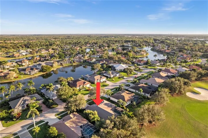You can live right here... in this amazing home