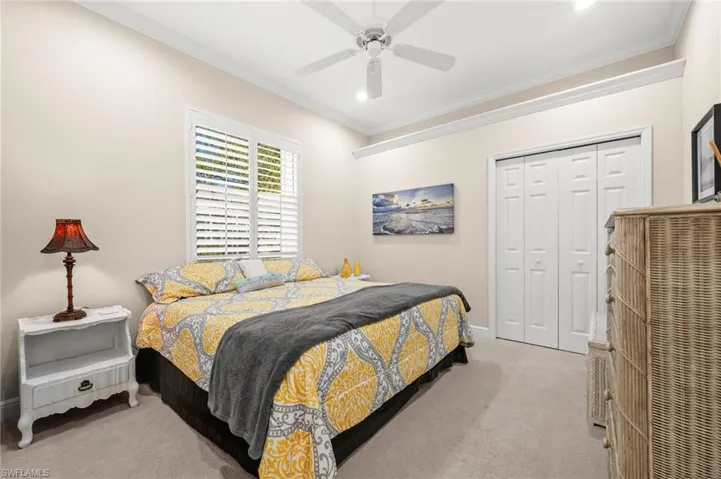 Guest bedroom #2