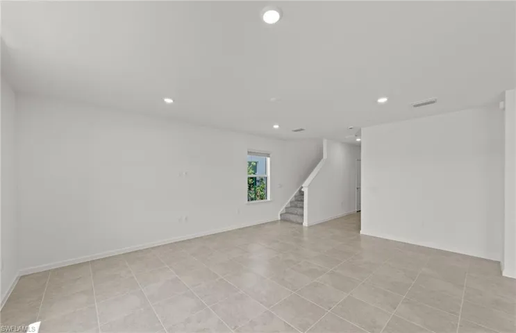 Photos are of similar Millrun home. Homes may vary.