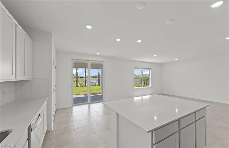 Photos are of similar Millrun home. Homes may vary.