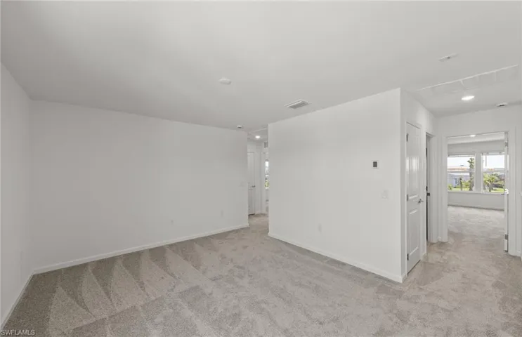 Photos are of similar Millrun home. Homes may vary.