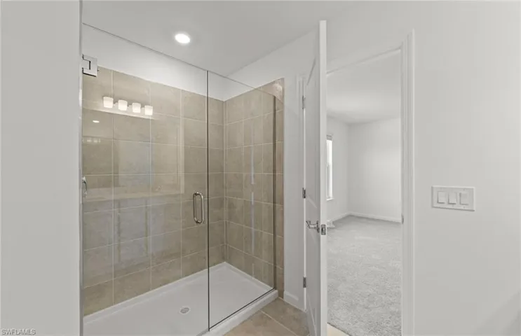 Photos are of similar Millrun home. Homes may vary.