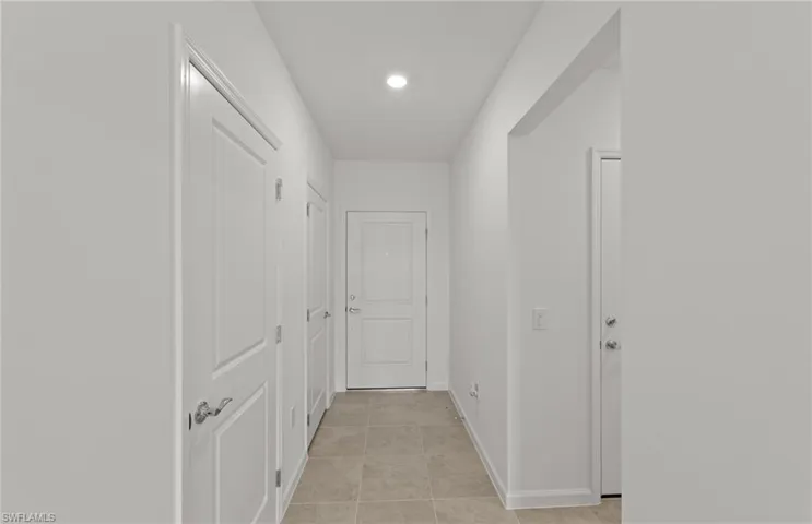 Photos are of similar Millrun home. Homes may vary.
