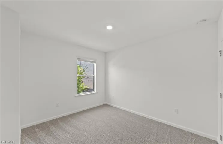 Photos are of similar Millrun home. Homes may vary.