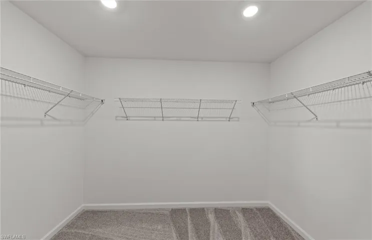 Photos are of similar Millrun home. Homes may vary.