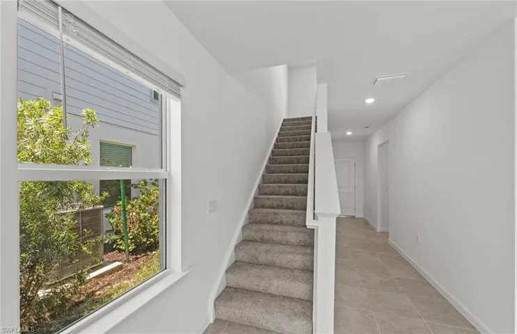 Photos are of similar Millrun home. Homes may vary.