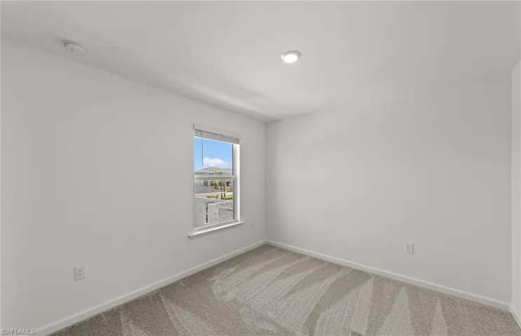 Photos are of similar Millrun home. Homes may vary.