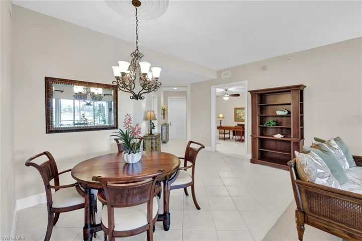 9038  Cascada  WAY, Naples, FL 34114