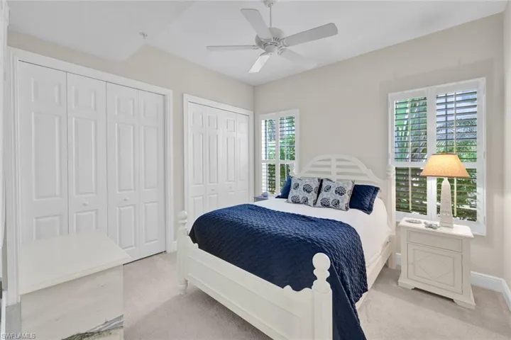 9038  Cascada  WAY, Naples, FL 34114