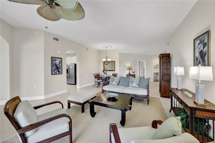 9038  Cascada  WAY, Naples, FL 34114