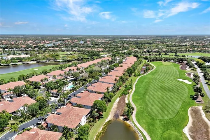 9038  Cascada  WAY, Naples, FL 34114
