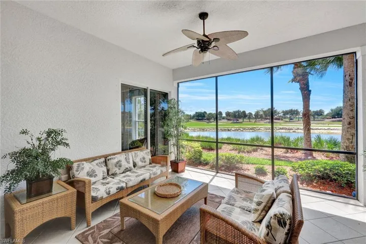 9038  Cascada  WAY, Naples, FL 34114