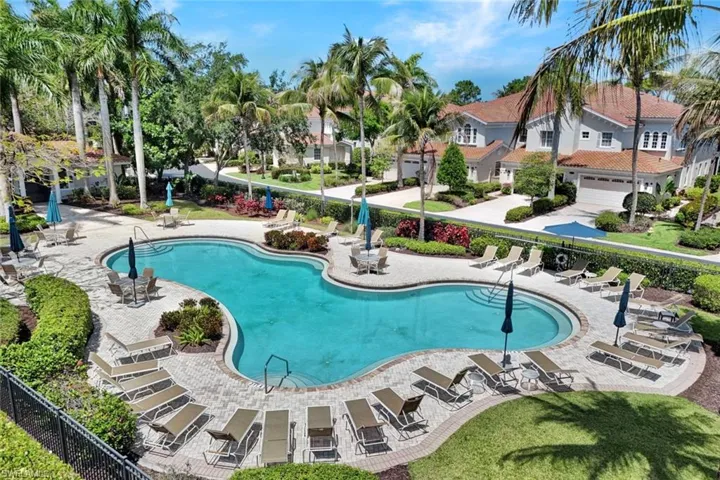9038  Cascada  WAY, Naples, FL 34114