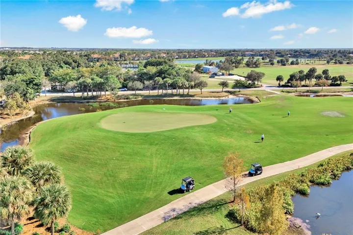 9038  Cascada  WAY, Naples, FL 34114