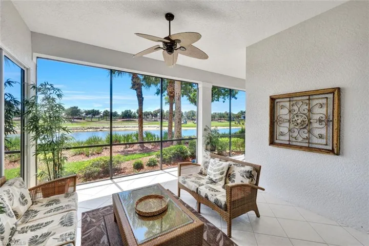 9038  Cascada  WAY, Naples, FL 34114