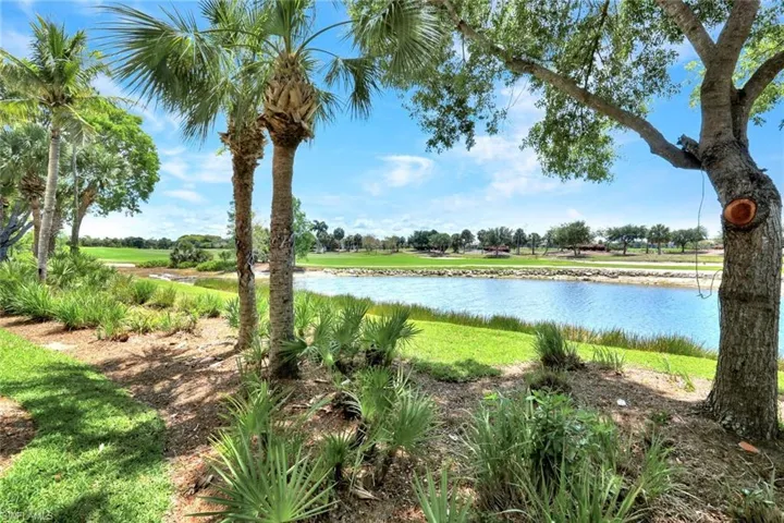 9038  Cascada  WAY, Naples, FL 34114