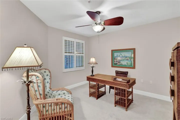 9038  Cascada  WAY, Naples, FL 34114
