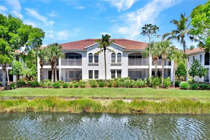 9038  Cascada  WAY, Naples, FL 34114