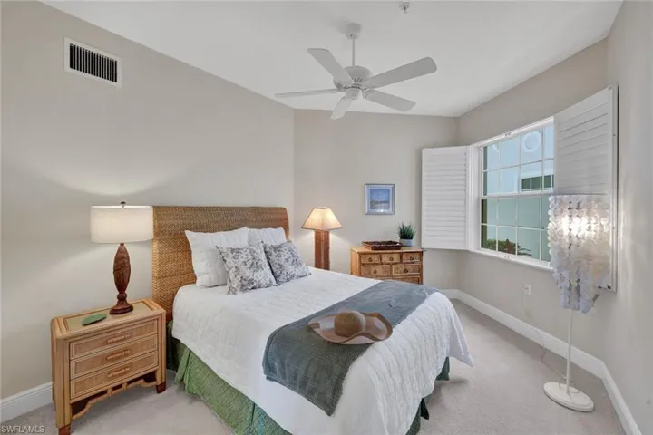 9038  Cascada  WAY, Naples, FL 34114