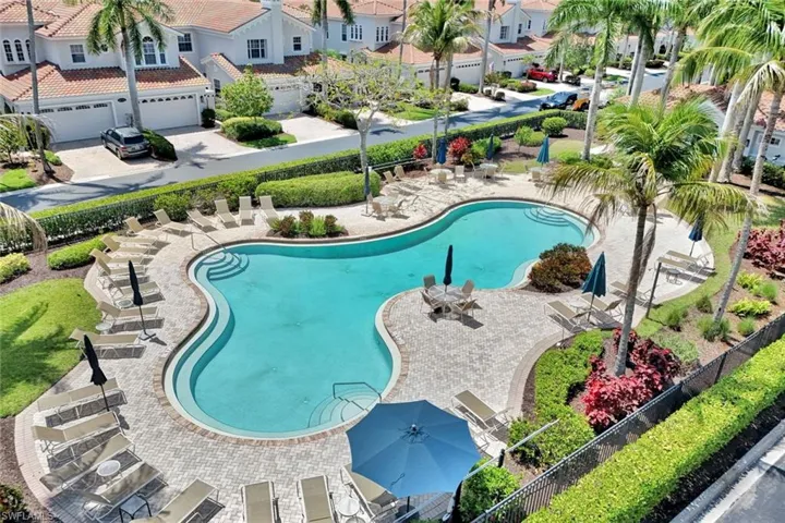 9038  Cascada  WAY, Naples, FL 34114