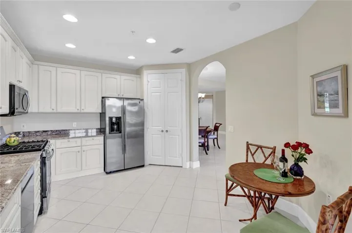9038  Cascada  WAY, Naples, FL 34114