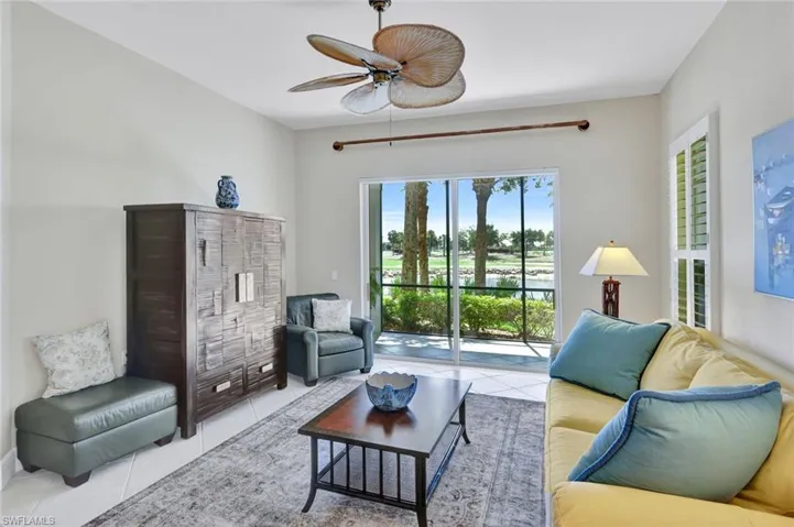 9038  Cascada  WAY, Naples, FL 34114
