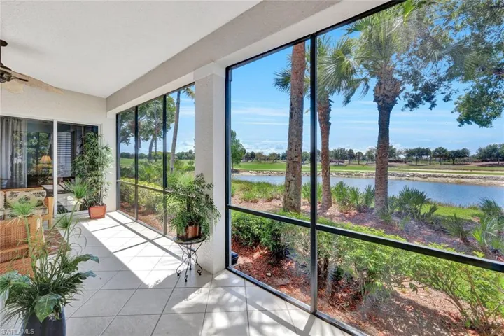 9038  Cascada  WAY, Naples, FL 34114