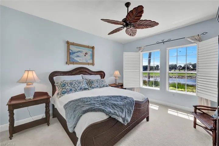 9038  Cascada  WAY, Naples, FL 34114