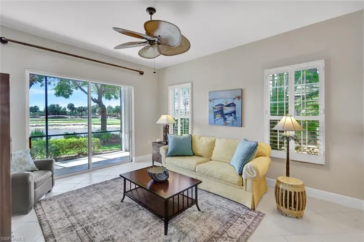 9038  Cascada  WAY, Naples, FL 34114