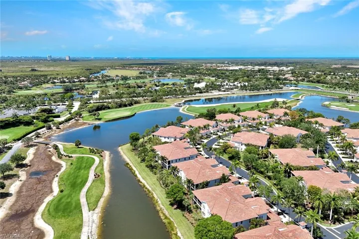 9038  Cascada  WAY, Naples, FL 34114