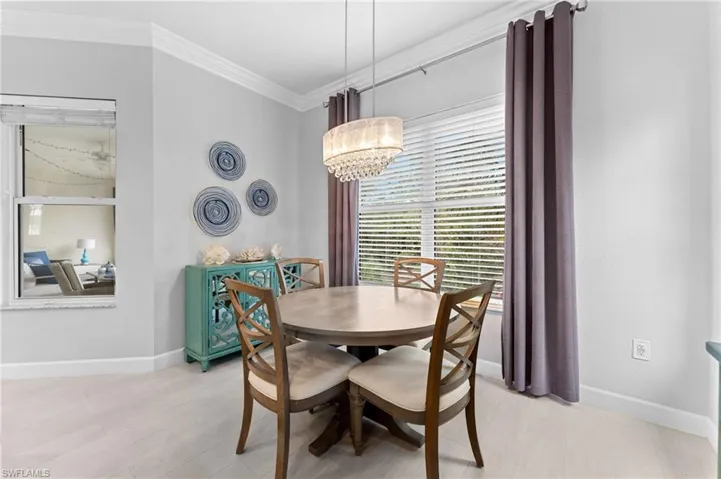 7832  Clemson  ST, Naples, FL 34104