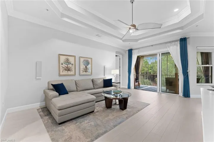 7832  Clemson  ST, Naples, FL 34104