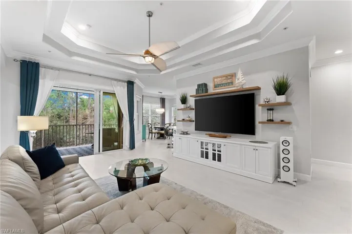 7832  Clemson  ST, Naples, FL 34104