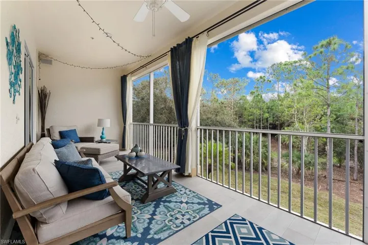 7832  Clemson  ST, Naples, FL 34104