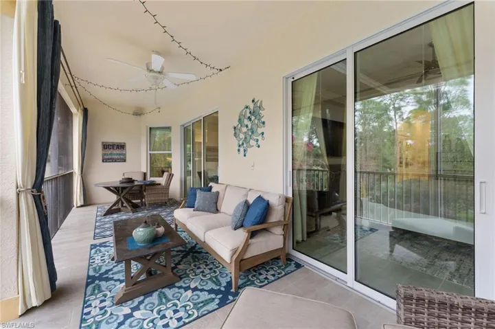 7832  Clemson  ST, Naples, FL 34104