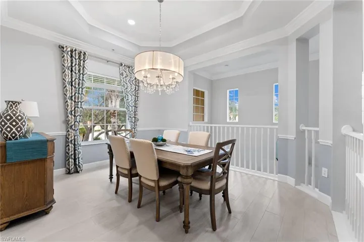 7832  Clemson  ST, Naples, FL 34104