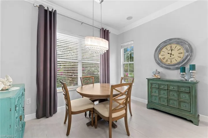 7832  Clemson  ST, Naples, FL 34104