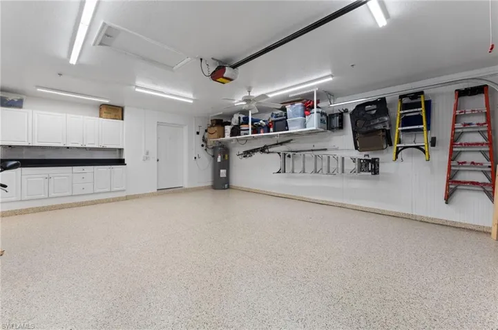 7832  Clemson  ST, Naples, FL 34104