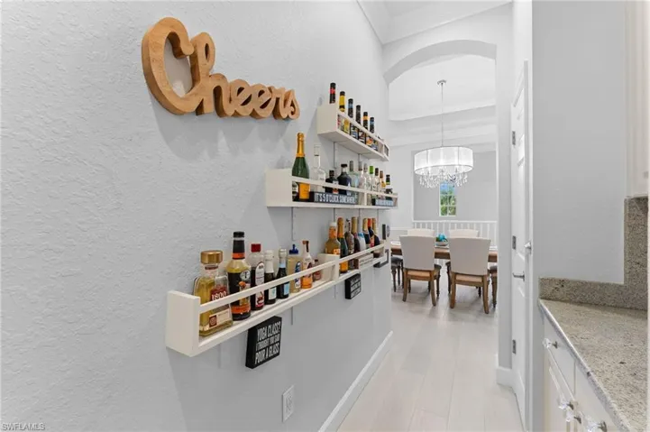 7832  Clemson  ST, Naples, FL 34104