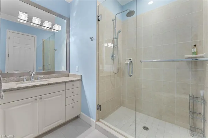 7832  Clemson  ST, Naples, FL 34104