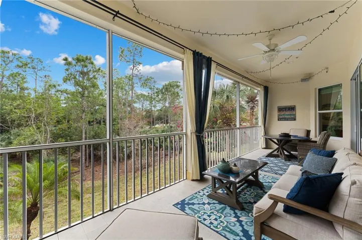 7832  Clemson  ST, Naples, FL 34104