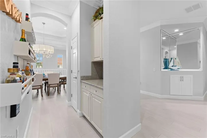 7832  Clemson  ST, Naples, FL 34104