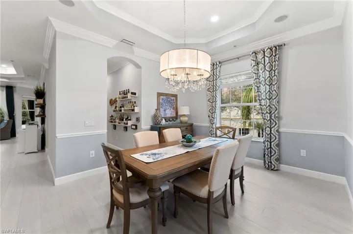 7832  Clemson  ST, Naples, FL 34104