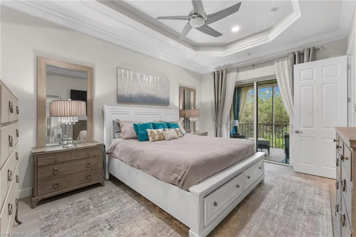 7832  Clemson  ST, Naples, FL 34104