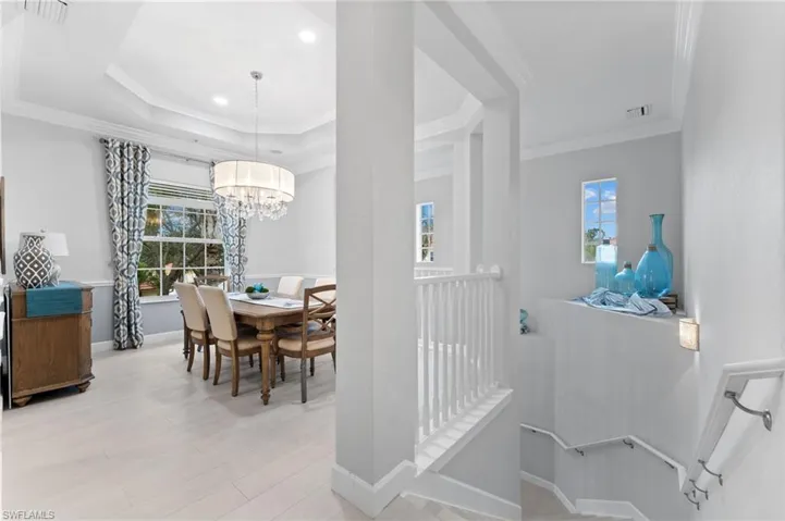 7832  Clemson  ST, Naples, FL 34104