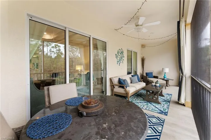 7832  Clemson  ST, Naples, FL 34104