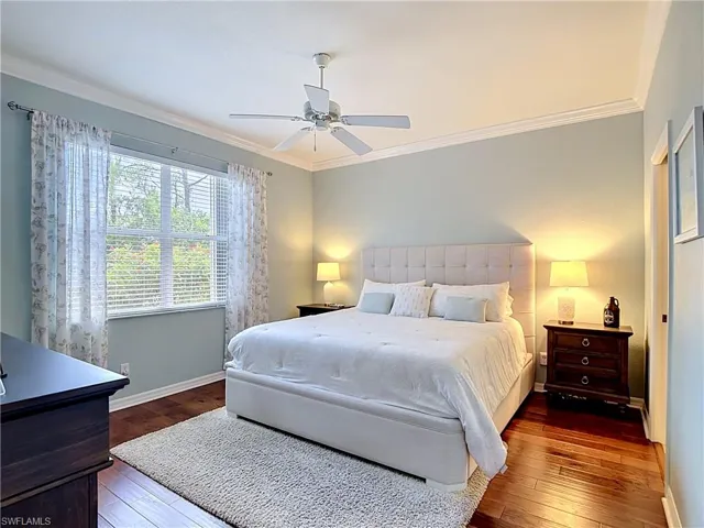 3548 Via Athena, North Fort Myers, Florida 33917