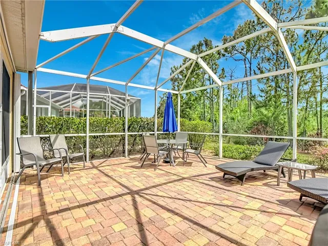 3548 Via Athena, North Fort Myers, Florida 33917