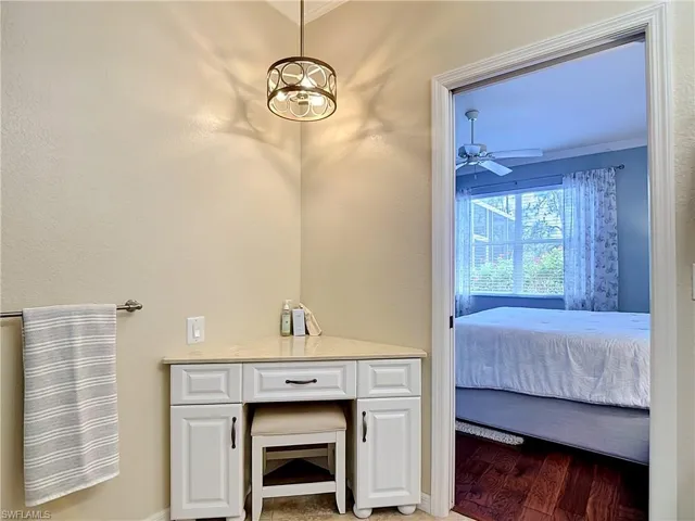 3548 Via Athena, North Fort Myers, Florida 33917
