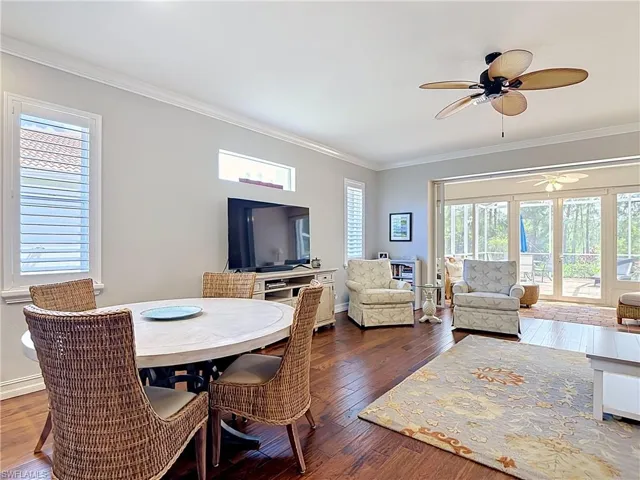 3548 Via Athena, North Fort Myers, Florida 33917